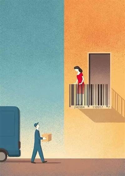 推荐优质成人漫画实践，畅享精彩色漫世界！