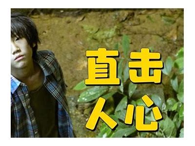 绝美爱情故事：感动人心的国产动漫精彩瞬间