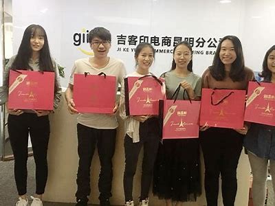优质国产精品免賛在线视频分享，尽享高清无忧观影体验