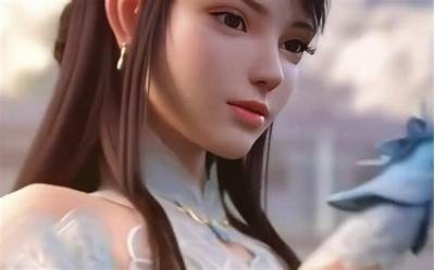 双修美人闯江湖：成人版攻略与实用APP推荐