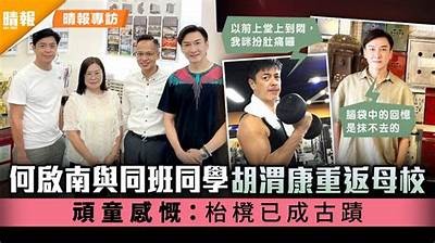 如何优化铚滄的工作流程，提高效率并提升服务质量