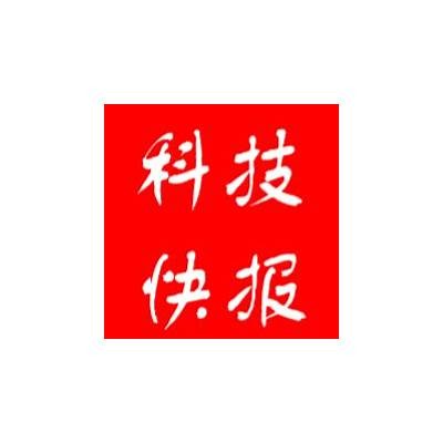 轻松获取国产美团视频下载教程，快速保存心仪内容