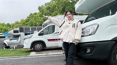 揭露最差口碑国产卡车视频，网友无奈吐槽引发热议