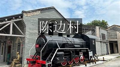 国产货车声浪真实原声视频，聆听动力的震撼与激情