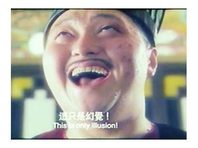 铚滄浜烘悶绗戣棰戝ぇ鍏ㄥ厤璐硅鐪?铚滄绮夊仛澶村彂鎬庝箞鍋氱殑瑙嗛完整解读与研究