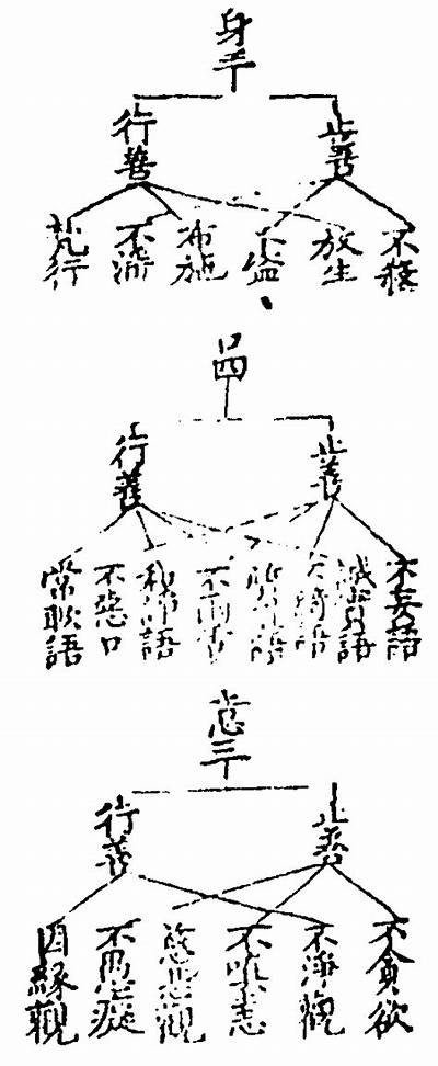 探秘妯辫姳琚：传统艺术在现代语境下的新生与发展
