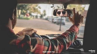 推荐适合成人的国外电台APP，畅享幽默与激情内容