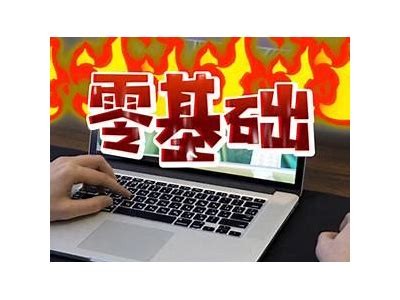 优质国产商品广告视频素材库，轻松下载提升你的营销后果