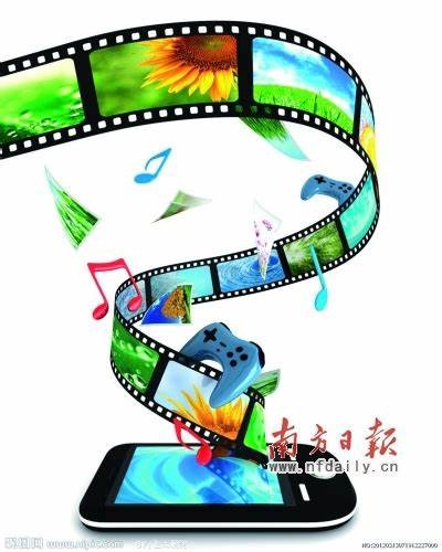 免费在线播放97免费视频，尽享高清国产魅力！