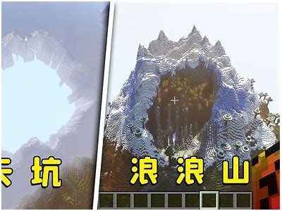 2023年度精选国产视频种子合集下载大全