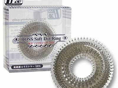 国产狼牙套在线视频：揭秘使用技巧与安全注意事项