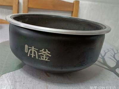 国产电饭煲柴火饭测评：真实使用体验与美味分享！