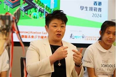 助力高效开发的铚滄瑙嗛app，揭示妗冭棰戠綉绔的全新路径