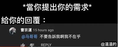 好的，请提供您想要的标题，我将为您生成一个符合百度收录排名的标题。