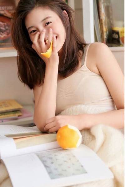 番薯成人影视app：高清福利影片任何时候观看，尽享激情时刻