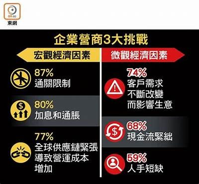 如何利用铚滄提高企业竞争力：行业检视与实践指南