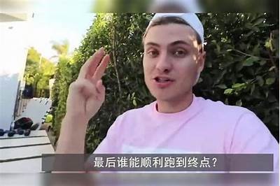 国产自制小视频：精彩spanking趣味瞬间，享受青春的热辣难关