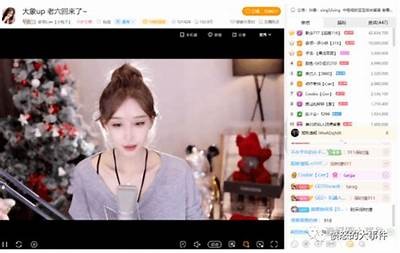 国产大主播剧情介绍视频：幕后故事与精彩瞬间揭秘