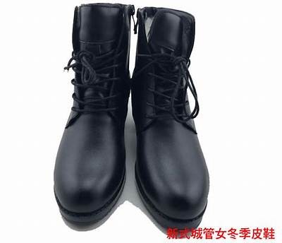 优质国产公务鞋评测：舒适与时尚并存的职场必备选择