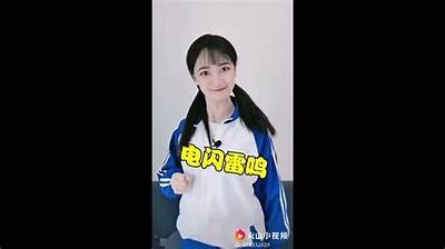 国产小忍者翻新视频大揭秘：全新玩法与隐藏技巧解析
