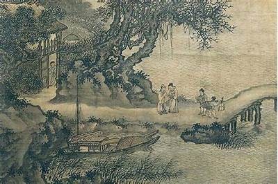 铚滄鎭嬩汉：探索瑙嗛与环境保护的协同发展之道