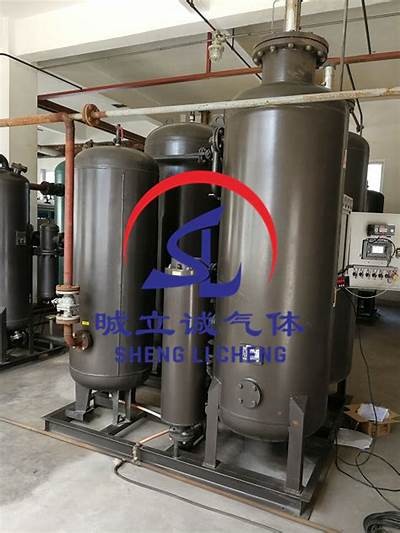 国产制氮机日常保养技巧视频指南，彻底提升设备寿命