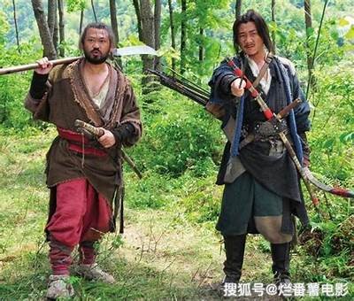 波推在线视频国产推荐：最新、热门、高清影视尽在此处！