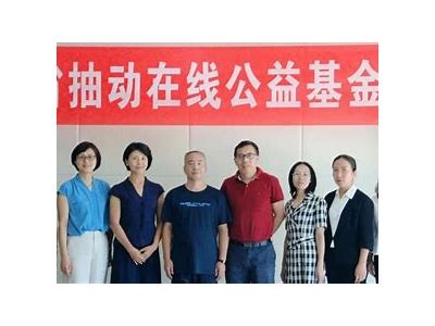 免费高质量国产免费视频分享，畅享精彩影视资源，不容错过！
