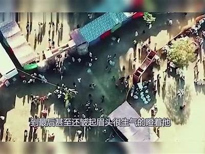国产肝刚交视频分享：真实剧情与精彩片段一览