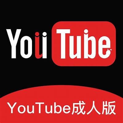 【成人导航视频】探索全网最热成人内容，尽享安全无忧的观看体验