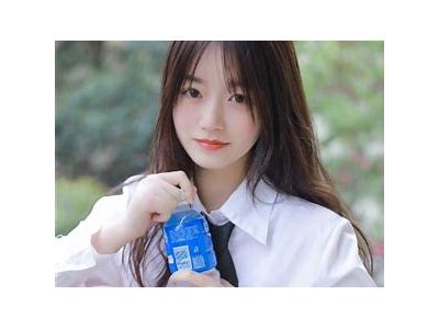 向日葵丝瓜草莓成人版APP：丰富内容与安全体验的完美结合