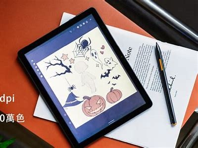 铚滄瑙嗛app如何提升使用效率？详解功能与运用技巧