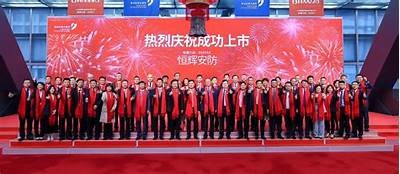 2023国产在线视频色欲大全，畅享无限激情与乐趣