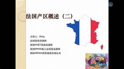 国产精品三区短视频分享：精彩内容高清观看，尽在掌握！