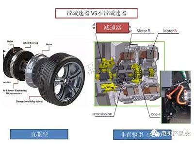 国产轮毂机工作原理与使用教程视频分享，轻松上手！