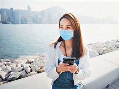 法克成人APP：畅享优质成人内容，安全体验与你分享