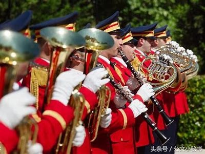 最受欢迎的成人拼音使用推荐：轻松学习拼音，提高汉字水平