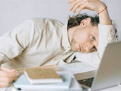 提升工作效率的有效方法与技巧分享，助你轻松应对职场难题