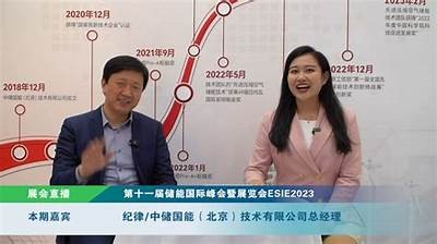 69名学生在线分享国产视频，精彩内容不容错过！