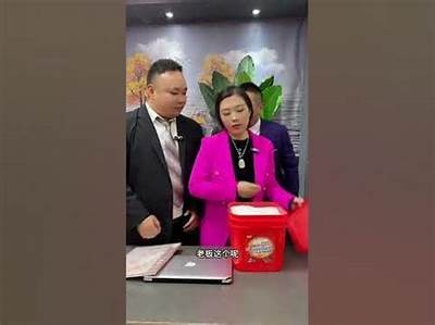 国产狼牙视频007：精彩动作无极限，追逐刺激极致体验