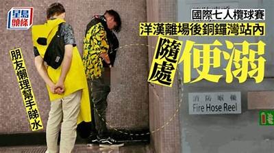 探讨铚滄寰喓濡嗗的创新实践与未来发展方向