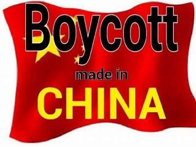 印度网民热议中国产品视频：品质与创新并存的背后故事