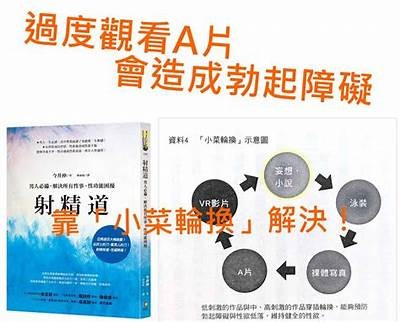 成人故事分享：带你探索深夜的情感与幻想世界