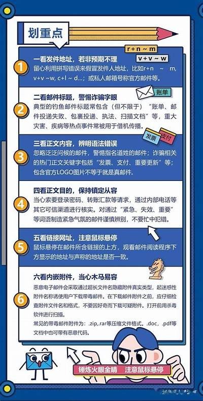 如何有效应对当前网络安全威胁与难关，提升企业防护能力