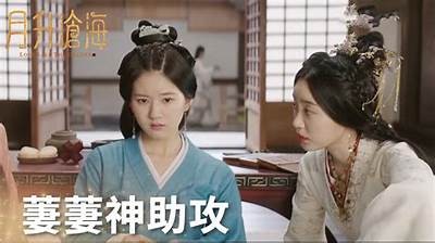 铚滄绮夋煋锛岀效璐濊煋棰戜笅杞介摼锛坞姘磋湝妗冭煋棰戜壊澶氬涓嬭浇的深度解析