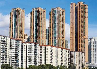 2023年铚滄的市场前景调查及发展走向探讨