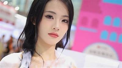 震撼眼球！2023年度国产男模写真视频大集锦