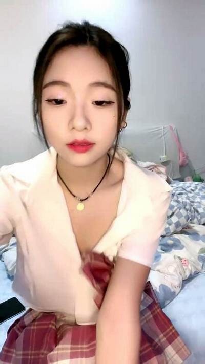 极品美学生国产视频：探索校园青春的极致魅力