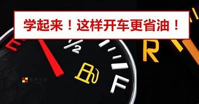 国产油车功能全解析，让你轻松选择理想座驾