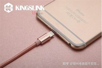 如何有效提升电商产品的曝光率与转化率